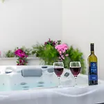 Apartamento Luxury On The Trogir