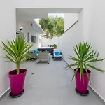 Apartamento Luxury On The *