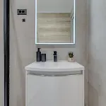 Luxury On The Apartamento