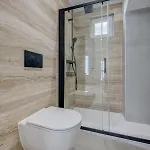 Apartamento Luxury On The Trogir