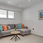 Luxury On The Apartamento *